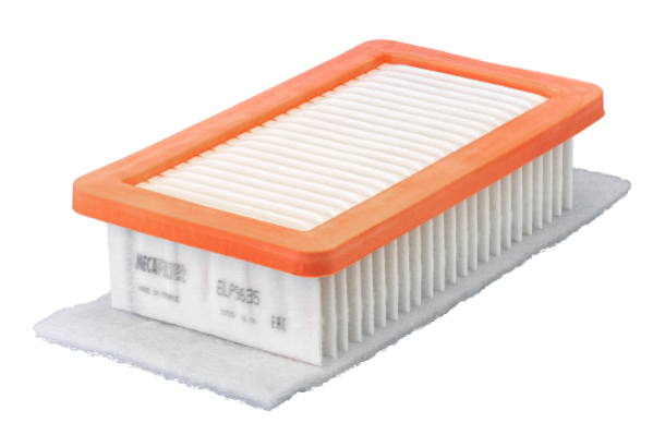 Filtre à air