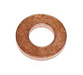 Joint de porte-injecteur