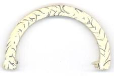 Bague d'étanchéité, vilebrequin