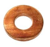 Joint de porte-injecteur