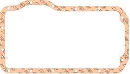 Joint de carter d'huile