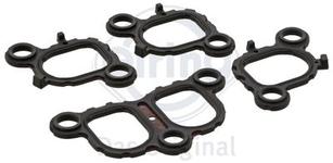 Jeu de joints d'étanchéité, collecteur d'admission
