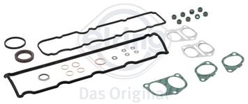 Pochette joint d'étanchéité moteur
