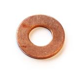 Joint de porte-injecteur