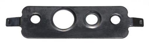 Joint, entrée d'huile (compresseur)
