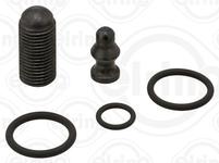 Kit de joints, injecteur