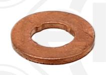 Joint de porte-injecteur
