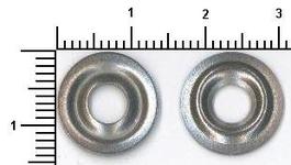 Bague d'étanchéité, porte-injecteur