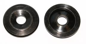 Bague d'étanchéité, porte-injecteur