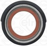 Bague d'étanchéité, vilebrequin