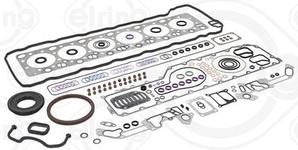 Pochette moteur complète