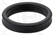 Bague d'étanchéité, tuyauterie de liquide de refroidissement