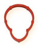Joint de collecteur d'admission