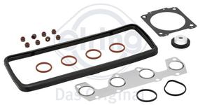 Pochette de joints moteur