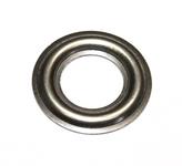 Bague d'étanchéité, porte-injecteur