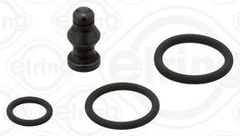 Kit de joints, injecteur
