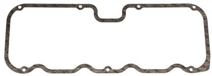 Joint de cache culbuteurs