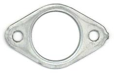 Joint de collecteur d'echappement