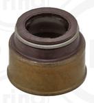 Bague d'étanchéité, tige de soupape