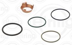 Kit de joints, injecteur