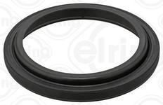 Bague d'étanchéité, vilebrequin
