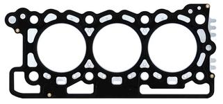 Joint de culasse