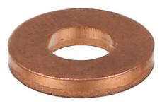 Joint de porte-injecteur