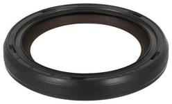 Bague d'étanchéité, vilebrequin
