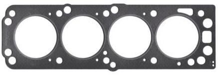 Joint, culasse