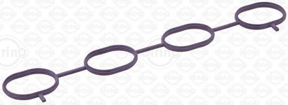 Joint de collecteur d'admission