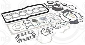 Pochette moteur complète