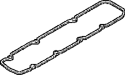 Joint de cache culbuteurs