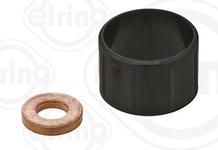 Kit de joints, injecteur