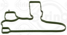 Joint spi de vilebrequin, ventilation du carter-moteur