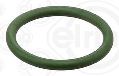Bague d'étanchéité