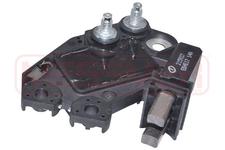 Regulateur d'alternateur