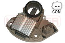 Regulateur d'alternateur