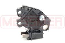 Regulateur d'alternateur