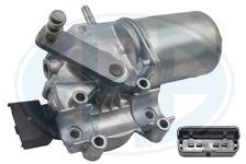 Moteur d'essuie-glace