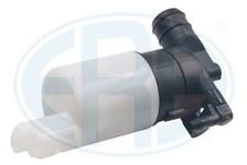 Pompe d'eau de nettoyage, nettoyage des vitres