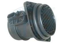Débitmètre de masse d'air