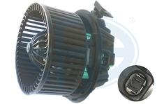 Ventilateur, habitacle