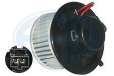 Ventilateur, habitacle
