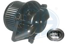 Ventilateur, habitacle