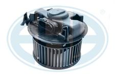 Ventilateur, habitacle