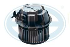 Ventilateur, habitacle