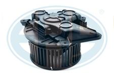 Ventilateur, habitacle
