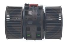 Ventilateur, habitacle