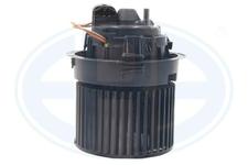 Ventilateur, habitacle