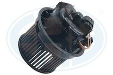 Ventilateur, habitacle